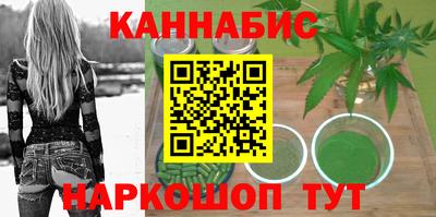 экстази Ликино-Дулёво