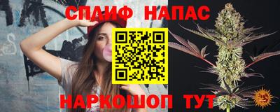 экстази Ликино-Дулёво